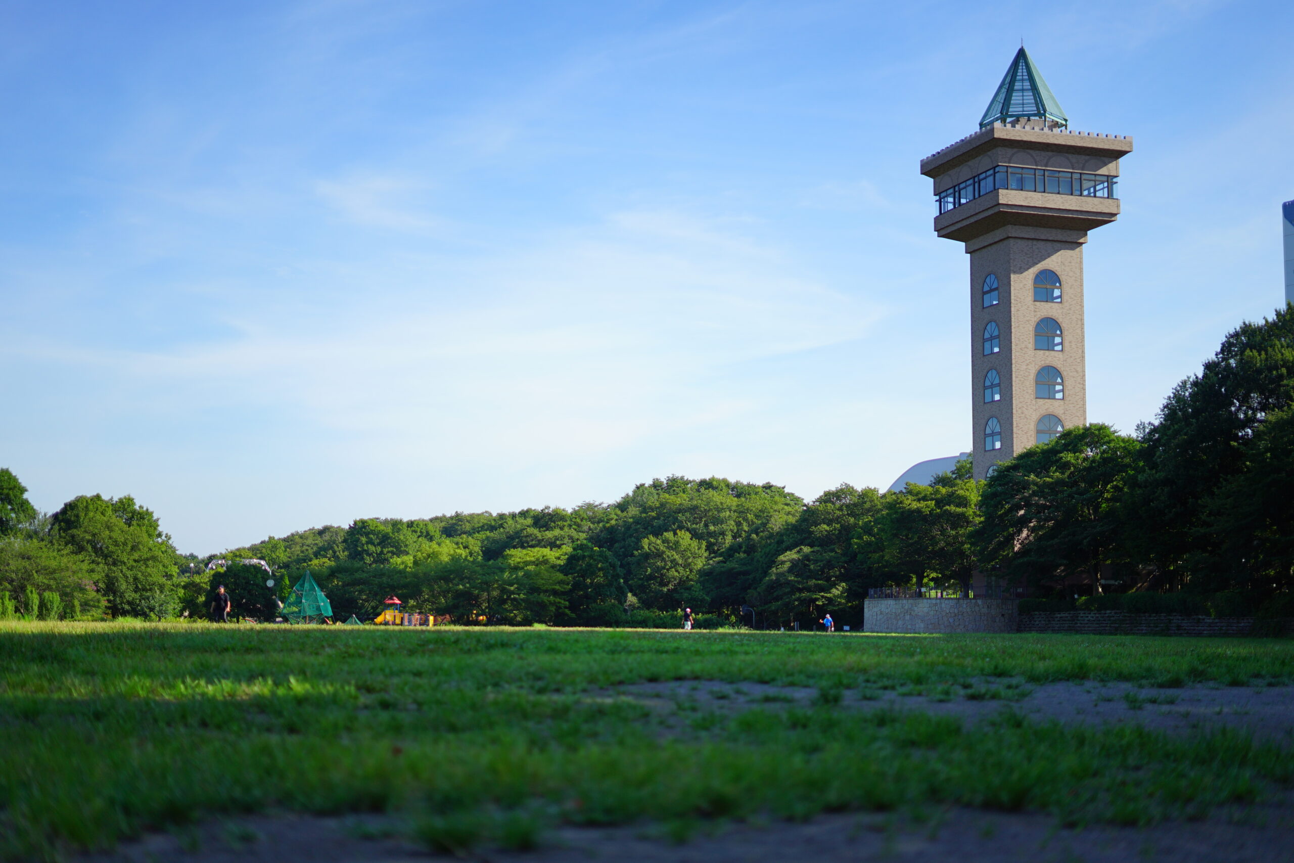 相模原市の地域ならではの集客方法を考えるコンテンツにしましょう！