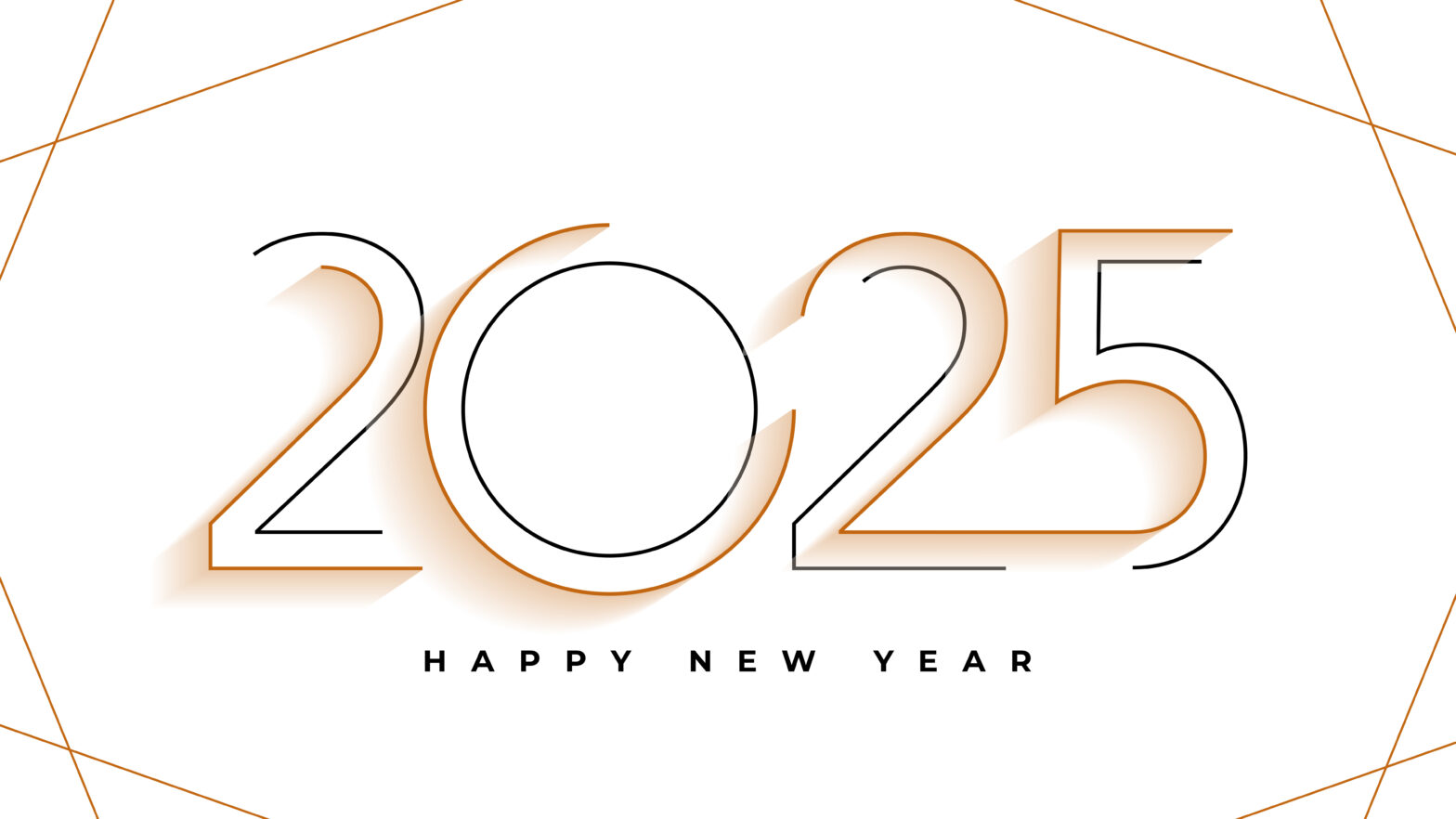 2025年もホームページ制作やアプリ制作などWEB関連がにぎやかになります！株式会社LINPSは2025年もホームページ制作、グラフィック制作、アプリ開発など様々なWEB施策に取り組んでまいります！