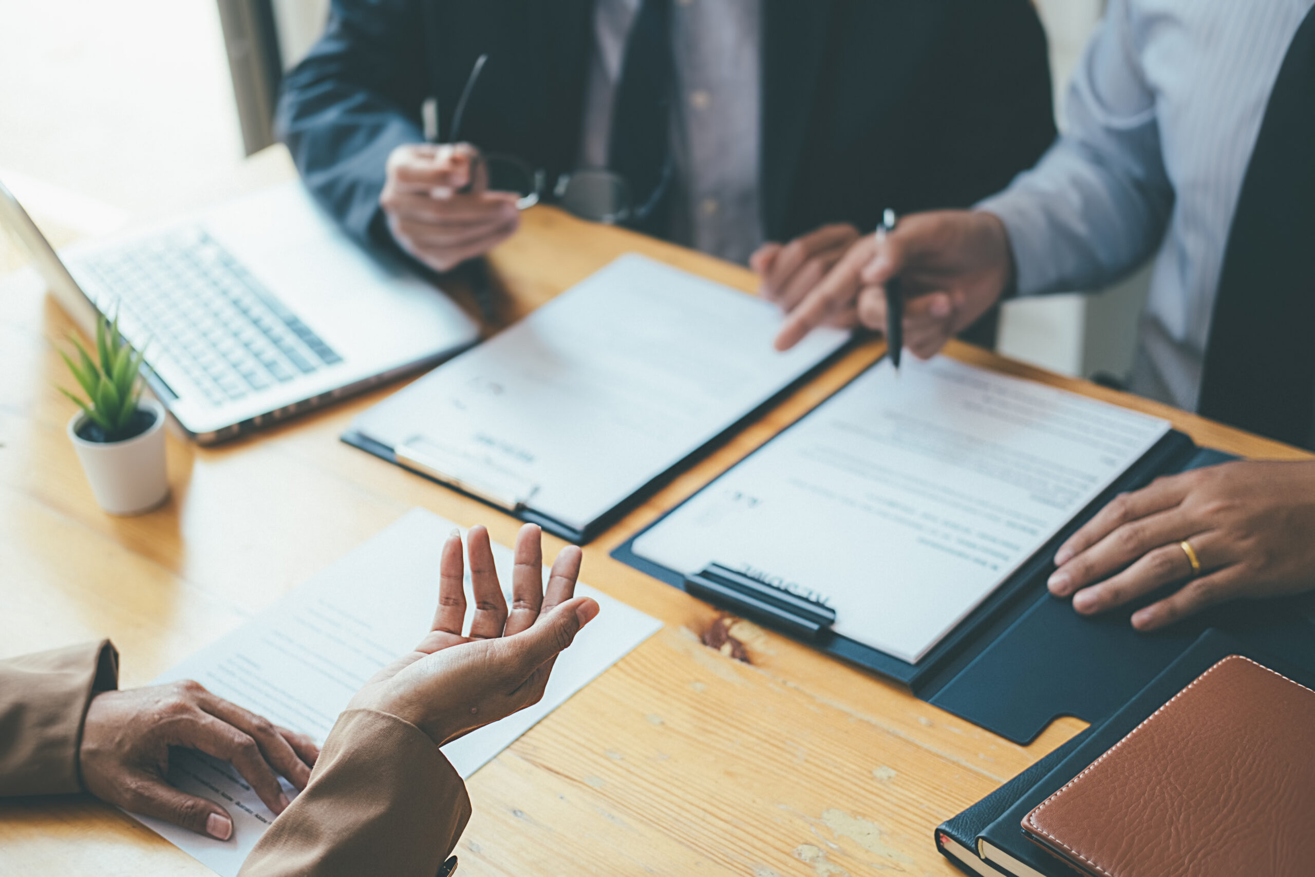 相模原市のホームページ制作・アプリ開発なら株式会社LINPS｜SNS運用とマーケティングで売上を最大化🚀